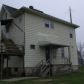 7876 E Ida Rd, Ida, MI 48140 ID:11196203