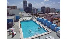 401 69 ST # 1607 Miami Beach, FL 33141