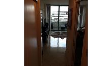 3350 SW 27 AV # 1607 Miami, FL 33133