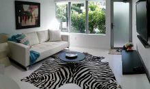 2135 WASHINGTON CT # TH Miami Beach, FL 33139