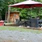 170 Lemmon Lane, Ellijay, GA 30540 ID:11273008