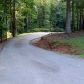 170 Lemmon Lane, Ellijay, GA 30540 ID:11273010