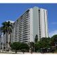 5701 COLLINS AV # 1201, Miami Beach, FL 33140 ID:10899148