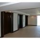 5701 COLLINS AV # 1201, Miami Beach, FL 33140 ID:10899149