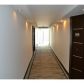 5701 COLLINS AV # 1201, Miami Beach, FL 33140 ID:10899150