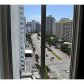 5701 COLLINS AV # 1201, Miami Beach, FL 33140 ID:10899151