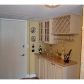 5701 COLLINS AV # 1201, Miami Beach, FL 33140 ID:10899153