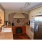 5701 COLLINS AV # 1201, Miami Beach, FL 33140 ID:10899154