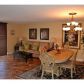 5701 COLLINS AV # 1201, Miami Beach, FL 33140 ID:10899156