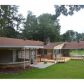 403 Puckett Terrace Sw, Lilburn, GA 30047 ID:11095309