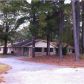 403 Puckett Terrace Sw, Lilburn, GA 30047 ID:11095311