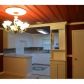 403 Puckett Terrace Sw, Lilburn, GA 30047 ID:11095312