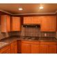 403 Puckett Terrace Sw, Lilburn, GA 30047 ID:11095314