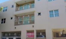 Apt. 307 Condominio Las Marias San Juan, PR 00918