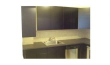 7441 WAYNE AV # 12M Miami Beach, FL 33141