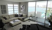 1000 WEST AV # 624 Miami Beach, FL 33139