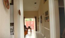 10213 SW 162 CT # 0 Miami, FL 33196