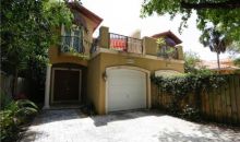 3021 ALAMANDA ST # A Miami, FL 33133