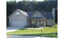 524 Fairfield Drive Jefferson, GA 30549