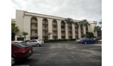 3231 HOLIDAY SPRINGS BL # 302 Pompano Beach, FL 33063