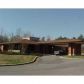 4451 Alabama Highway Sw, Rome, GA 30165 ID:10802258