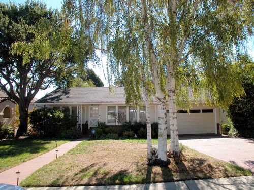 521 Georgetown, San Mateo, CA 94401