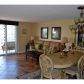 5701 COLLINS AV # 1201, Miami Beach, FL 33140 ID:10899157