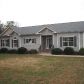 2686 Dogtown Rd, Goochland, VA 23063 ID:11244671