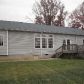 2686 Dogtown Rd, Goochland, VA 23063 ID:11244672