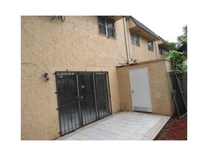 5613 BLUEBERRY CT # 27151, Fort Lauderdale, FL 33313