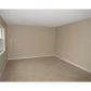 5613 BLUEBERRY CT # 27151, Fort Lauderdale, FL 33313 ID:11246835