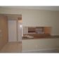 5613 BLUEBERRY CT # 27151, Fort Lauderdale, FL 33313 ID:11246836