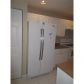 5613 BLUEBERRY CT # 27151, Fort Lauderdale, FL 33313 ID:11246837