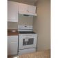 5613 BLUEBERRY CT # 27151, Fort Lauderdale, FL 33313 ID:11246838