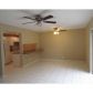 5613 BLUEBERRY CT # 27151, Fort Lauderdale, FL 33313 ID:11246839