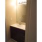 5613 BLUEBERRY CT # 27151, Fort Lauderdale, FL 33313 ID:11246840