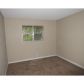 5613 BLUEBERRY CT # 27151, Fort Lauderdale, FL 33313 ID:11246841