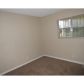 5613 BLUEBERRY CT # 27151, Fort Lauderdale, FL 33313 ID:11246842