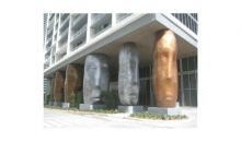 475 BRICKELL AV # 2414 Miami, FL 33131