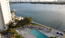 1200 WEST AV # 1231 Miami Beach, FL 33139