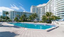 5161 COLLINS AV # 606 Miami Beach, FL 33140