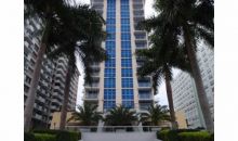 1228 WEST AV # 513 Miami Beach, FL 33139