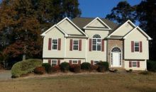 50 Vinnys Terrace Covington, GA 30014