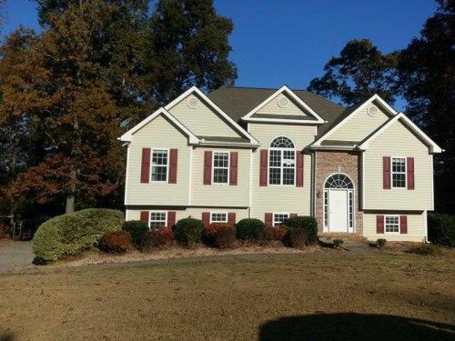 50 Vinnys Terrace, Covington, GA 30014