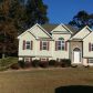 50 Vinnys Terrace, Covington, GA 30014 ID:11272802