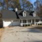 215 Lost Lake Trail, Villa Rica, GA 30180 ID:11272812