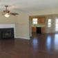 215 Lost Lake Trail, Villa Rica, GA 30180 ID:11272814