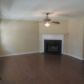 215 Lost Lake Trail, Villa Rica, GA 30180 ID:11272817