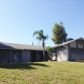 2401 Weatherford Dr, Deltona, FL 32738 ID:11272832