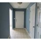 6485 Chestnut Bend Drive, Norcross, GA 30071 ID:11273888